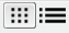 6 JDrive Toggle View.png