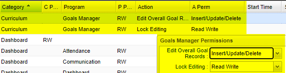 Goals manager.png