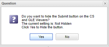 Hidesubmitbutton.png