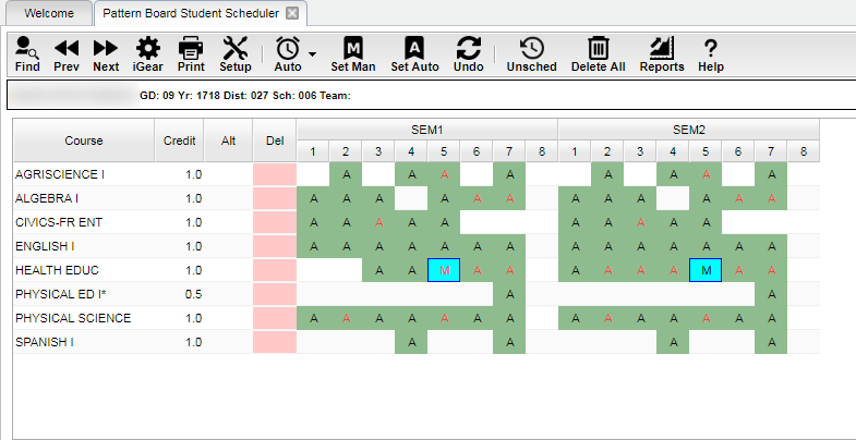 Pattern Board Student Scheduler Right Click 2.png