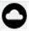 New Home JDrive Icon.png