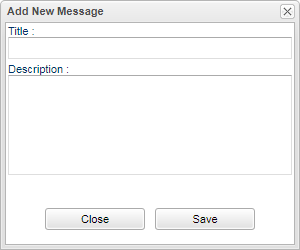 Message Manager Add.png