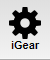 Igearicon.png