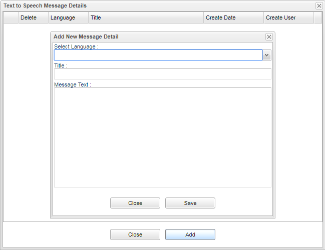 Message Manager Add 2.png