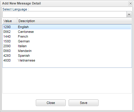 Message Manager Add 3.png