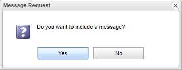 Messagerequest.png
