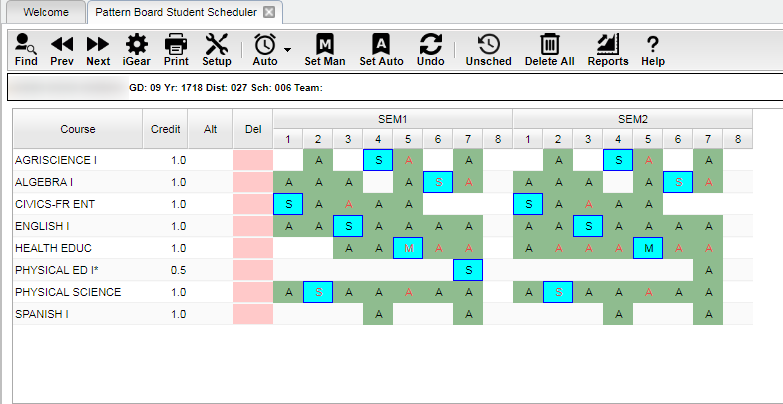 Pattern Board Student Scheduler Preserve Manually Scheduled.png