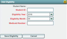 Add Student Eligibility.png