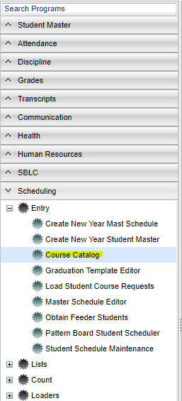 Course catalog menu.png