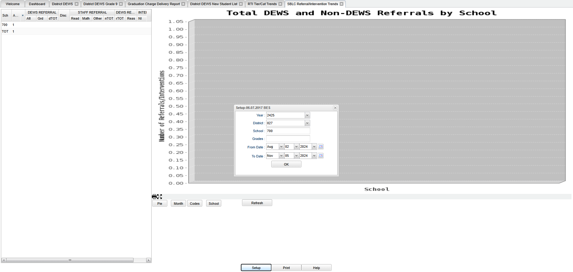 Igeargrades3.png