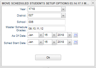Move scheduled setup.png
