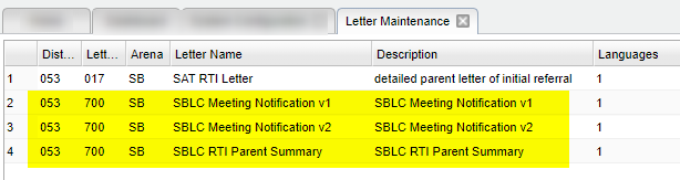 SBLC_Letter_Maintenance.png