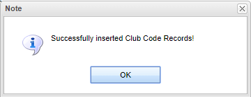 Clubsucessfully.png