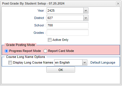 Postgradesbystudsetup.png