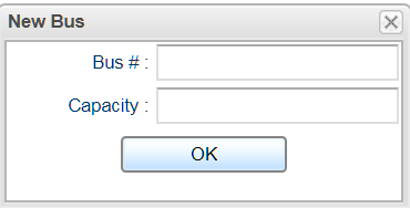 New bus.png