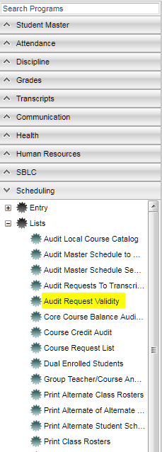Audit request menu1.png
