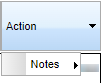 Patternboardactionoptions.png