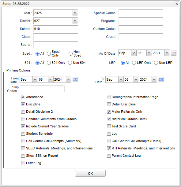 Massprintcourtrepsetup.png