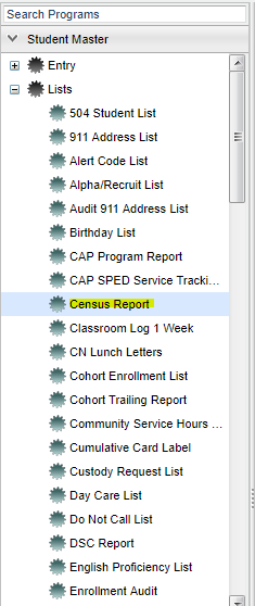 Census menu.png