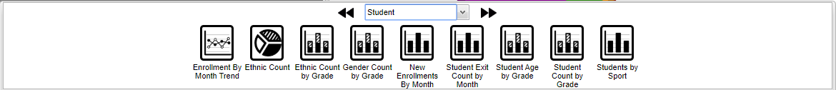 Studenttoggle.png