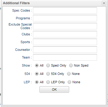 Load Student Course Request--additional filters.png