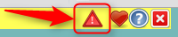 Emergency icon.png