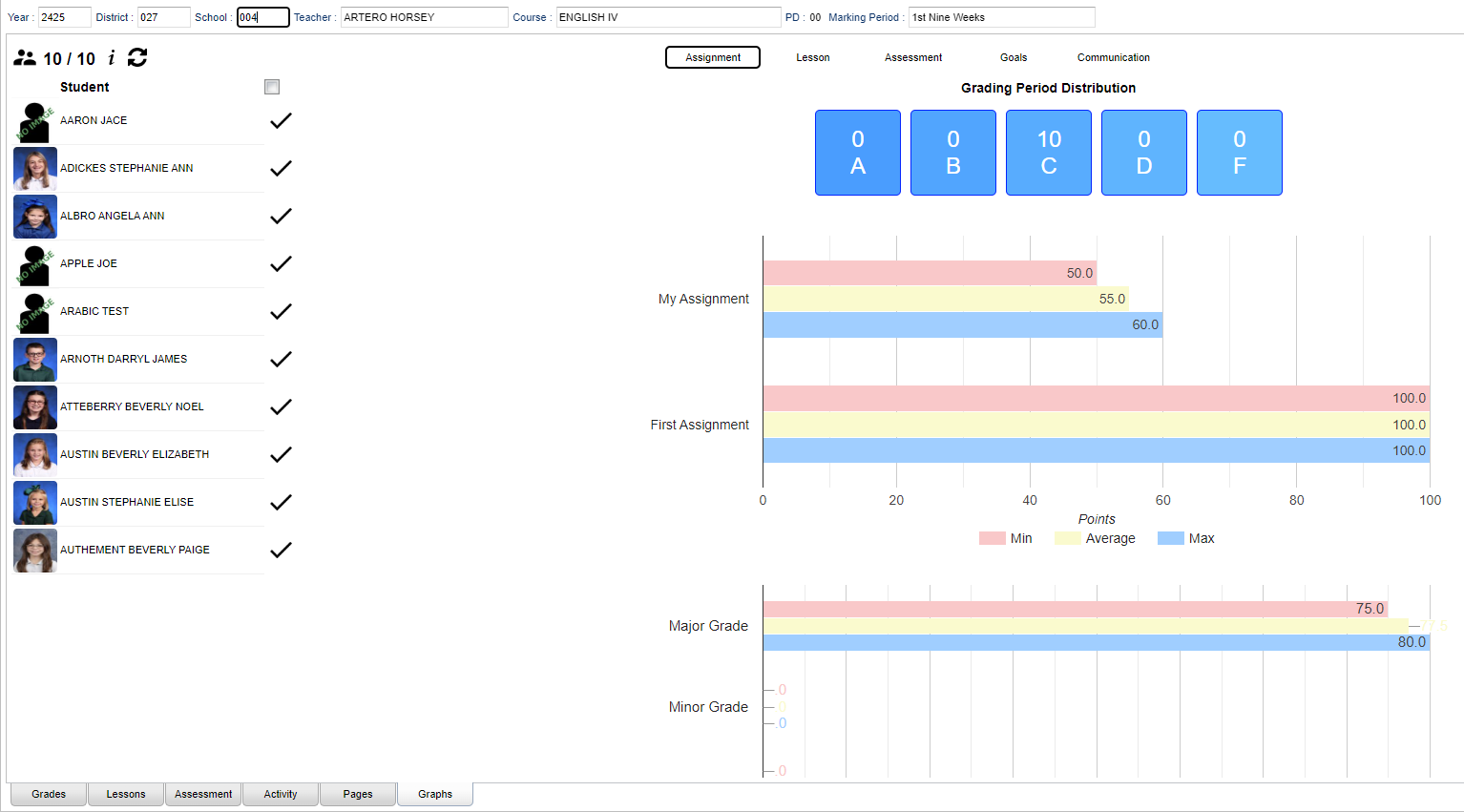 Classroomassessmenttab.png