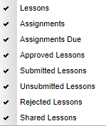 Approvedlessons.png