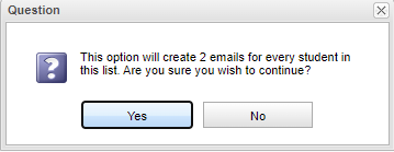 Emailquestion.png