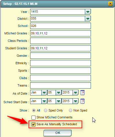 Load Student Schedules Setup.png