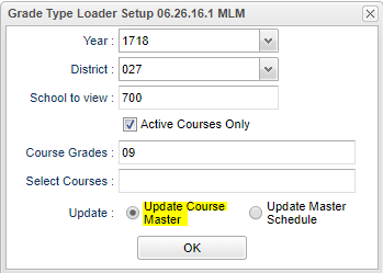 Update course.png
