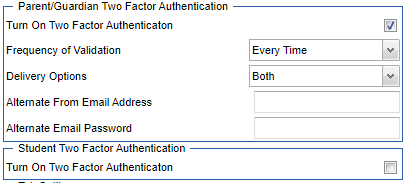Twofactorauthentication4.png