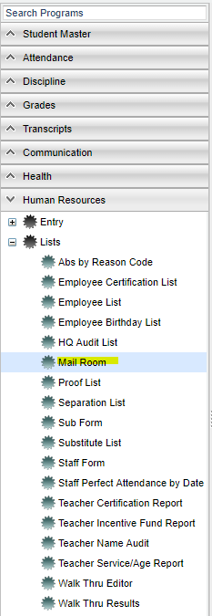 Mailroommenu.png