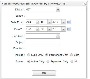 HR ETHNIC.png