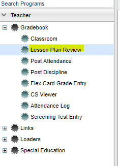 Lessonplanreviewteacher.png
