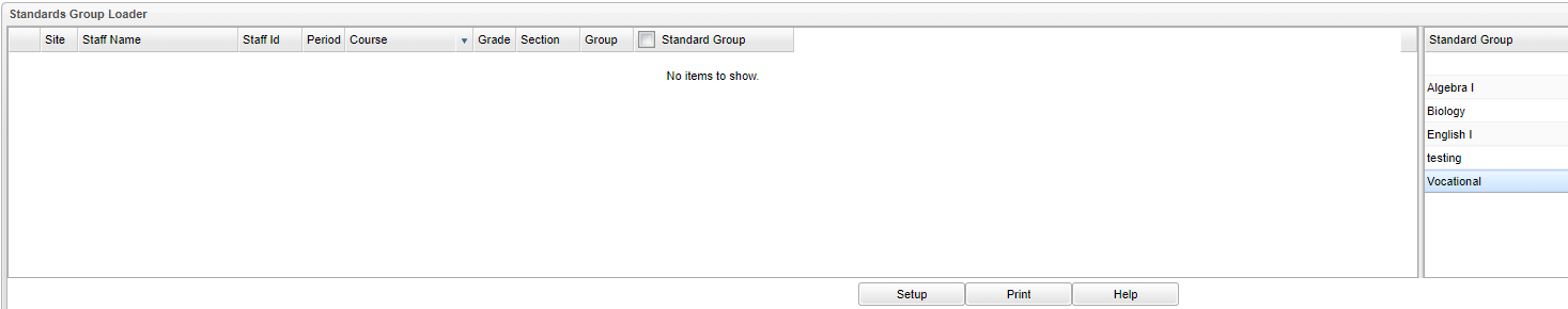 Standardgroupsloader.png