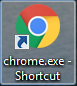 Google Chrome Shortcut.png