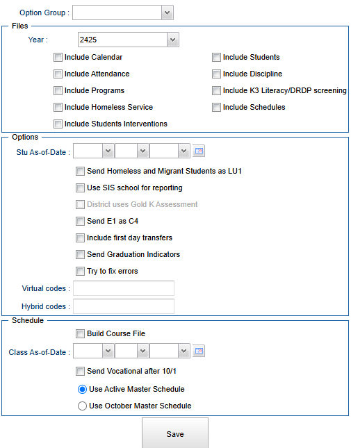 Studentinterventioncheckbox.png