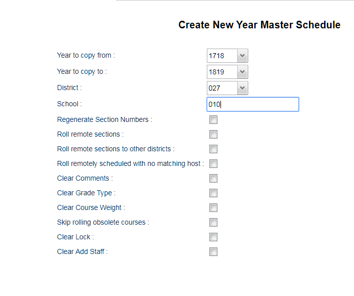 Create new year.png