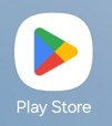 Play store icon.png