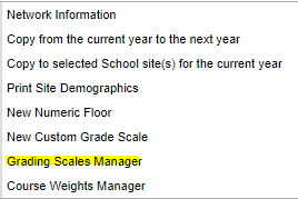 Gradingscalesmanager1.png