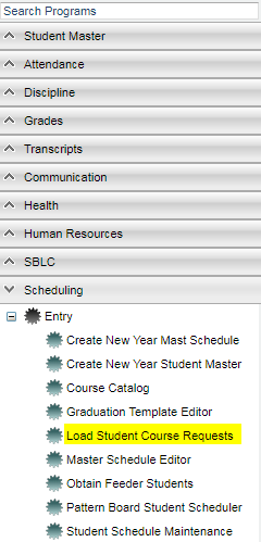 Load Student Course Request--location.png