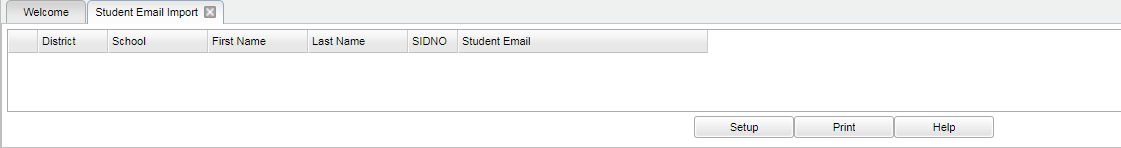 Student Email Import Main.png