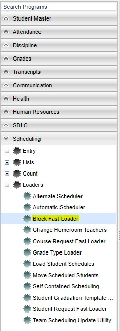 Block fast loader menu.png