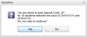 Codequestion.png