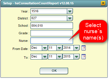 Nurse Consultation Count.png
