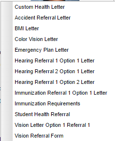 Health Letters.png