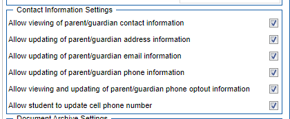 Communication Configuration - Contact Information Settings.png