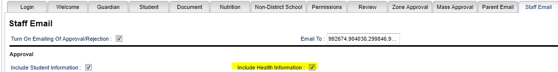 Includehealthinfo.png