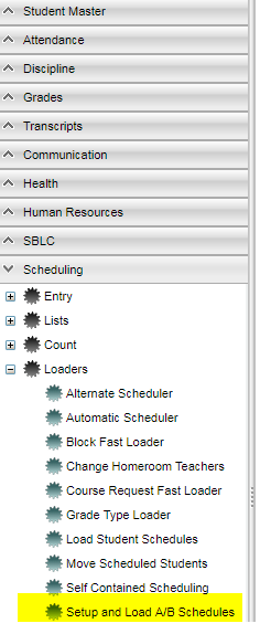 Menu Location--AB sched.png